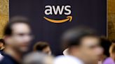 AWS to invest $12.7 billion in India