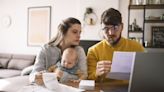 16 Tax Tips for Single-Income Families