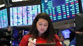 Stock market today: US stocks rise ahead of big week for economic data