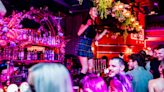 Venues at risk as nightclub giant Rekom UK set to hire administrators
