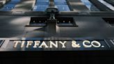 International jewelry thief accused of stealing rings worth nearly $300K from Tiffany, Cartier