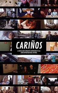 Cariños