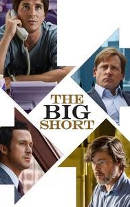 The Big Short (film)