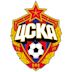 CSKA Moscow