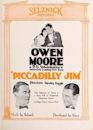 Piccadilly Jim (1919 film)