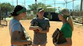 Jupiter High School softball set for state semifinals