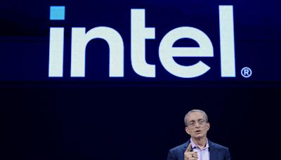 Breaking down Intel’s wild week