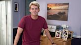 EastEnders Actor Thomas Law Wows Fans With THIS Amazing Talent