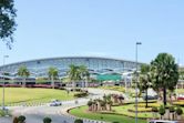 Brunei International Airport