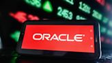 Digital Realty and Oracle team up to boost AI growth for enterprises