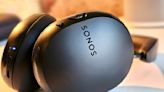 Initial review: The Sonos Ace are high-flying wireless headphones