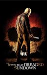 The Town That Dreaded Sundown (2014 film)