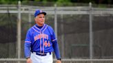 Danbury teacher, high school baseball coach named city's new recreation director