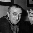 Mario Bava