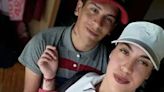 Revelaron cómo fueron los minutos posteriores al crimen del joven asesinado por su novia en Zárate: la confesión de la mujer policía