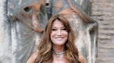 Facing up to 20 years in jail, does Carla Bruni regret her marriage?