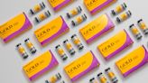 Kodak: “we're the last color film manufacturer standing”