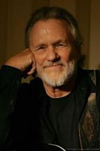 Kris Kristofferson