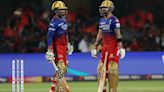 Rajat Patidar Decodes RCB's Turnaround In IPL 2024, Namedrops 'Virat Kohli' In Big Praise | Cricket News