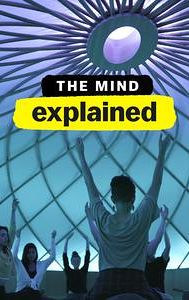 The Mind, Explained