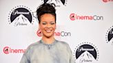 Rihanna Revealed a ‘Really Cool’ Side Effect of Being a Boy Mom to Sons RZA & Riot