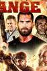 Range 15