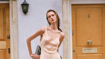 Victoria Beckham x Mango, 9 must have per un look femminile ma sexy