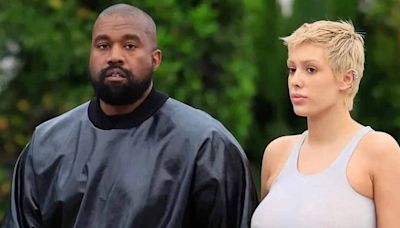 "Kanye West Critiques Bianca Censori's Body Right Down To Her Private Parts": Serious & 'Demeaning' Allegations About...