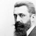 Theodor Herzl