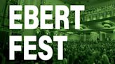 25th Ebertfest film festival: first films, guests announced