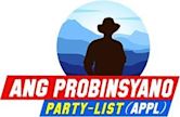Ang Probinsyano Party-list