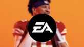 8 juegos de EA tienen los días contados y cerrarán sus servidores en 2024