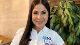 Candidata del PAN en Matamoros cancela cierre de campaña tras recibir amenaza de "granadazos"