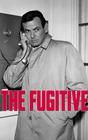 The Fugitive