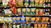 Ultraprocessed Food Increases Disease Burden in UC