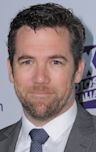 Patrick Brammall