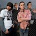 Yellowcard