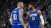 Clippers superan 89-88 a Timberwolves en juego físico y defensivo; Leonard registra 32 puntos