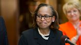 Por primera vez, una persona negra será presidenta de la Corte Suprema de Minnesota