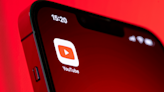 YouTube Tests Its Own Version of Community Notes for Fact-Checks