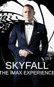 Skyfall