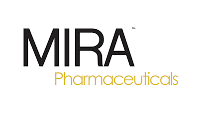 Mental Health Disorders-Focused MIRA Pharmaceuticals Unveils Additional Preclinical Data