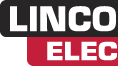 Insider Sale at Lincoln Electric Holdings Inc (LECO)