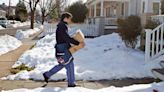 There’s no Republican or Democratic way of delivering mail. USPS needs an overhaul | Opinion