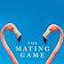 The Mating Game