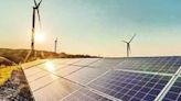 Expectations on power, energy, and renewable sector in the upcoming Union Budget 2024-25 - ET EnergyWorld