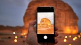 7 iPhone Photo Editing Tips And Tricks You May Not Realize You Can Do