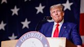 Trump Indicted in Georgia for Election Interference Scheme Along With 18 Others