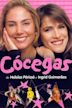 Cócegas