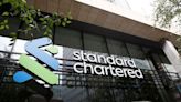 Standard Chartered boosts private bank team with 14 new hires